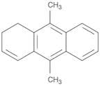 Anthracene, 1,2-dihydro-9,10-dimethyl-
