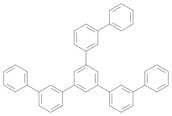 1,1':3',1'':3'',1''':3''',1''''-Quinquephenyl, 5''-[1,1'-biphenyl]-3-yl-