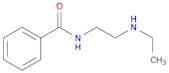 Benzamide, N-[2-(ethylamino)ethyl]-