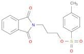 3-(Tosyloxy)propyl phthalimide