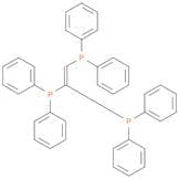 Phosphorane, [bis(diphenylphosphino)methylene]methyldiphenyl-