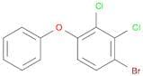 1-bromo-2,3-dichloro-4-phenoxybenzene