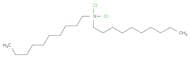 Silane, dichlorodidecyl-