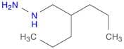(2-Propylpentyl)hydrazine