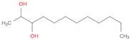 2,3-Dodecanediol