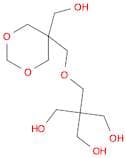 1,3-Propanediol,2-(hydroxymethyl)-2-[[[5-(hydroxymethyl)-1,3-dioxan-5-yl]methoxy]methyl]-