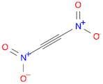 Ethyne, dinitro-