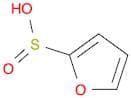 2-Furansulfinic acid
