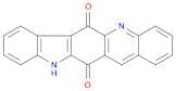 6H-Indolo[2,3-b]acridine-6,12(11H)-dione