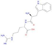 L-Arginine, L-tryptophyl-