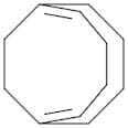 Bicyclo[4.4.2]dodeca-1,5-diene, (Z,Z)-