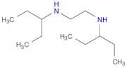N,N'-BIS(3-PENTYL)-ETHYLENEDIAMINE