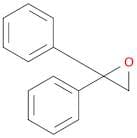 Oxirane, 2,2-diphenyl-