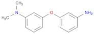 Benzenamine,3-(3-aminophenoxy)-N,N-dimethyl-