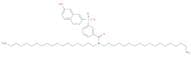 Benzamide, 3-[(7-hydroxy-2-naphthalenyl)sulfonyl]-N,N-dioctadecyl-