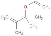 1-Butene, 3-(ethenyloxy)-2,3-dimethyl-