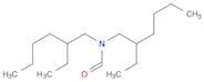 Formamide, N,N-bis(2-ethylhexyl)-