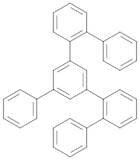 1,1':2',1'':3'',1''':2''',1''''-Quinquephenyl, 5''-phenyl-