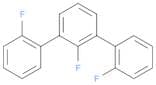1,1':3',1''-Terphenyl, 2,2',2''-trifluoro-