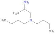 1,2-Propanediamine, N,N-dibutyl-