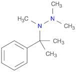 Hydrazine,[(2,3,4,5,6-pentamethylphenyl)methyl]-