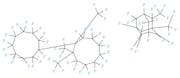 Tricyclo[3.3.1.13,7]decane,1,2,2,3,4,4,6,6,8,8,9,9,- 10,10-tetradecafluoro-5,7-bis(trifluoromethyl…