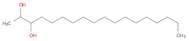 2,3-Octadecanediol