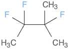 Butane, 2,2,3-trifluoro-3-methyl-