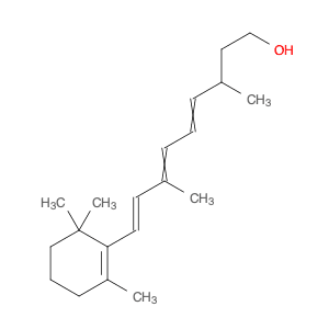 11,12-cis-13,14-Dihydroretinol