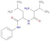 L-Valinyl-L-leucinyl Anilide