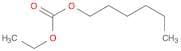 Ethyl hexyl carbonate