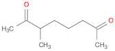 2,7-Octanedione, 3-methyl-