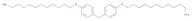 Benzene, 1,1'-methylenebis[4-(dodecyloxy)-