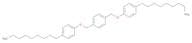 Benzene, 1,4-bis[(4-nonylphenoxy)methyl]-