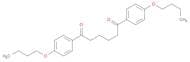 1,6-Hexanedione, 1,6-bis(4-butoxyphenyl)-