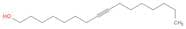 8-Hexadecyn-1-ol
