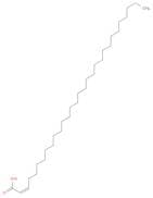 Triacontenoic acid, (Z)-
