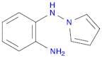 1,2-Benzenediamine,N1-1H-pyrrol-1-yl-