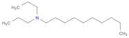 1-Decanamine, N,N-dipropyl-