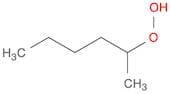 Hydroperoxide, methylpentyl