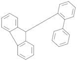 9H-Fluorene, 9-[1,1'-biphenyl]-2-yl-