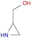 (aziridin-2-yl)methanol