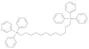 Stannane, 1,12-dodecanediylbis[triphenyl-