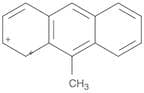 Anthracenediylium, dihydro-9-methyl-