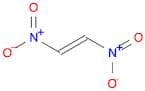Ethene, 1,2-dinitro-, (E)-