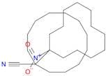 [1,1'-Bicyclododecyl]-1-carbonitrile, 1'-nitro-