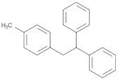 Benzene, 1-(2,2-diphenylethyl)-4-methyl-