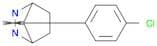 2,3-Diazabicyclo[2.2.1]hept-2-ene, 7-[(4-chlorophenyl)methylene]-