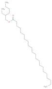 Docosanoic acid,2-ethylhexyl ester