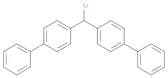 Lithium, [bis([1,1'-biphenyl]-4-yl)methyl]-